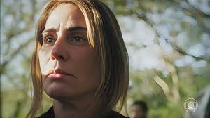 Terra e Paixão: Gladys escuta confissão chocante de Irene