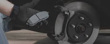 How To Check Brake Pads | Wagner Brake