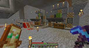Automatic cactus farm tutorial hey guys, today i'll show you how to create an how to build a minecraft: Unlimited Xp Farm 1 Zero Tick Bamboo Farm 1 Zero Tick Cactus Farm Both Feeding Into Hoppers Via Minecart That Feed Into Furnaces Making Green Dye For Xp The Furnaces Empty