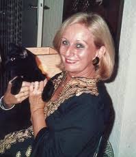 Danielle Augusta ROLLAND : généalogie par atelea