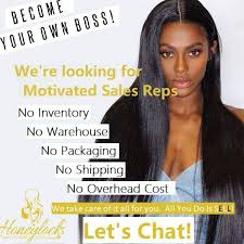 With an ein you can open business checking and saving accounts, open business lines of credit and credit cards, file taxes, and handle payroll. Want To Become Your Own Boss Business Hairstyles Hair Extensions Buy Hair Extensions
