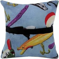Jun 23, 2021 · hook and roll fishing lure retriever 1:32 pm june 23, 2021 by julian horsey anglers searching for an easy way to retrieve their fishing lures may be interested in the hook&roll fishing lure. Tooth Fairy Pillow Dusty Blue Fishing Lure Print Fabric Black Bias Tape Trim Kids Handmade