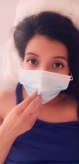 Ecuatorianos y Extranjeros en el mundo