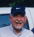 Jack Overstreet Obituary (2012)