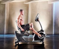 The nordictrack company makes an array of home and commercial gym equipment including exercise bikes, workout stations, rowers, treadmills, elliptical machines, and adjustable dumbbells. Gx 4 7 Recumbent Exercise Bike Nordictrack