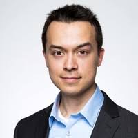 Michael Cronk Email & Phone Number