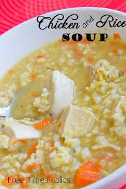 Pin On Soup