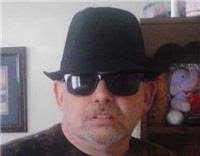 Timothy Irvin Obituary