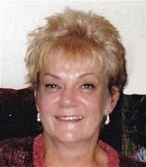 Obituary information for Vicki H. Burdick