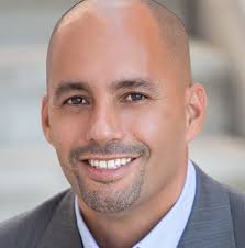 Meet our Loan Officers