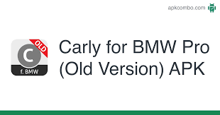 Que se emite después de que el sistema complete el arranque Carly For Bmw Pro Old Version Apk 27 70 Android App Download