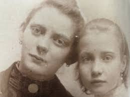 Welcome to Léon 4 Art -