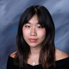 I'm looking for a 23 year old nepo baby CS major who went to Stanford  University.