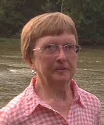 Elsie Reed Obituary October 1, 2016