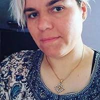 Spiel der Zukunft (Die Zeitrausch-Trilogie, #2) by Kim Kestner