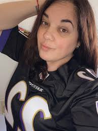 Baltimore Ravens Fans FOR Life