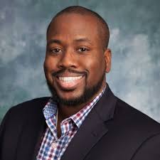 Thank you Aaron Baila and Jennifer Hays for the opportunity! I am excited  to get started with our new team in the Southeast here at SHI International  Corp. A special thank you