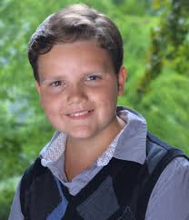 Hats off to Hollywood