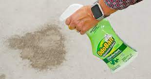 We did not find results for: How To Get The Urine Smell Out Of Carpet With Odoban Pet Urine Remover