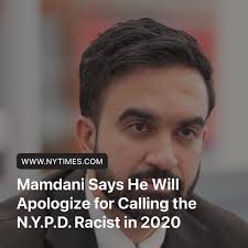 DEA President Paul DiGiacomo was honored to meet former Governor Pataki and  speak about the heroics of Detectives and fellow first responders