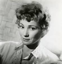 Katharine Bard (1916-1983)