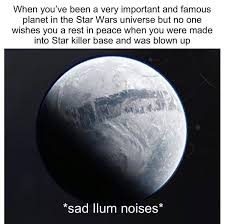 Pin By Yoohoo On Geekry Star Wars Empire Star Wars Memes Star Wars Humor