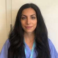 90+ Profile mit dem Suchbegriff „Sabbagh“