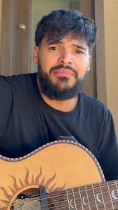 Próximamente 💣🔥🔥🔥🔥🥶 #viralreelsシ#viralreelschallenge #losdelamysutuba  #fypシ#comparteysigueme #viral #eldejahuaraii Angel Alvarez Pony Villa El  Manwe Miguel Figueroa Nestor Gutierrez Arias Luis Murrieta Contreras