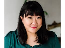 “I Literally Don't Fit into Chinese Beauty Standards”