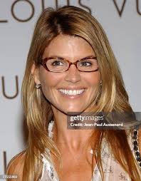 2,031 Lori Fair Stock Photos, High-Res Pictures, and Images