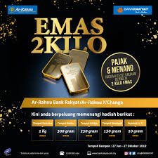 Bank islam malaysia berhad (myx: Bank Rakyat