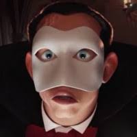 Eunice Stein's Instagram, Twitter & Facebook