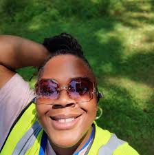 It is with great sadness that we announce the passing of Jane Stoner. While  she will be deeply missed, we find comfort in knowing… “To be absent from  the body is to