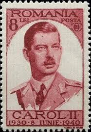 Carol Stamp's Instagram, Twitter & Facebook