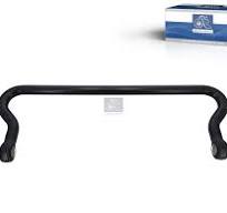 DT Spare Parts 4.68548 Stabilizer, with bushings replaces MERCEDES 949 323  0265