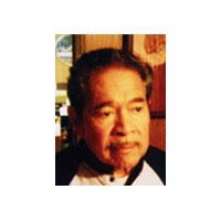 Armando Meraz Obituary