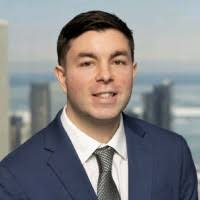 1800+ "Lallo" profiles