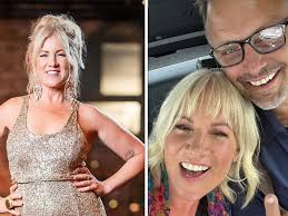 MAFS' Lucinda Light Adds More UK Live Shows Amid Timothy Smith Drama