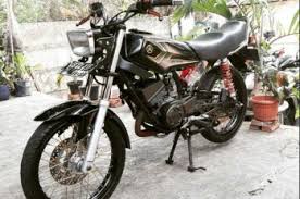Pernah booming antara tahun 80an hingga 90an akhir. Kaos Rx King Warna Merah Di Sugapa Jual Kaos Rx King Garang