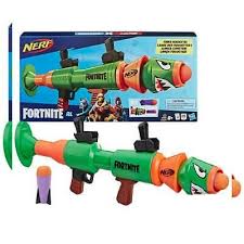 In this nerf video nerf fortnite gl rocket firing blaster. Pin On Fortnite Gamer