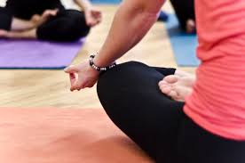 Check spelling or type a new query. Barefoot Yoga Teacher Training Spring 2019 Barefoot Birmingham
