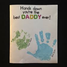 Card is cream with black print and 13 x 13 cm square. Solis Plus One It S Daddy S Day Dad Birthday Card Birthday Card Craft Homemade Birthday Cards For Dad