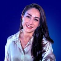 Terence D'souza Email & Phone Number