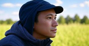 Willpower is Overrated, Willingness is Underrated