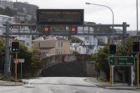 New zealand has announced a snap lockdown after a man tested positive for covid, the first case in six months. New Zealand Imposes 3 Day Lockdown On Auckland After 3 New Local Covid 19 Cases Arab News