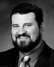 Assembly Standing Committee