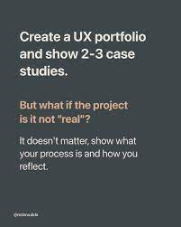 Angular, react, node, spring, etc.) and/or design thinking, user story mapping, etc. User Experience Jobs Entry Level
