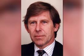 Northumberland coroner disciplined after grieving widow's complaint over  inquest delay