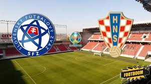 Хорватия расположена на юге центральной европы, на балканском полуострове.площадь — 56 594 км², площадь акватории — 33 200 км². Slovakiya Horvatiya Prognoz Anons I Stavka Na Match 06 09 2019 á‰ Footboom