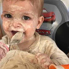 Fundraiser by Lauryn Cox : Help Kace